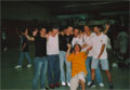 malgrat_2003_25_meisterfeier